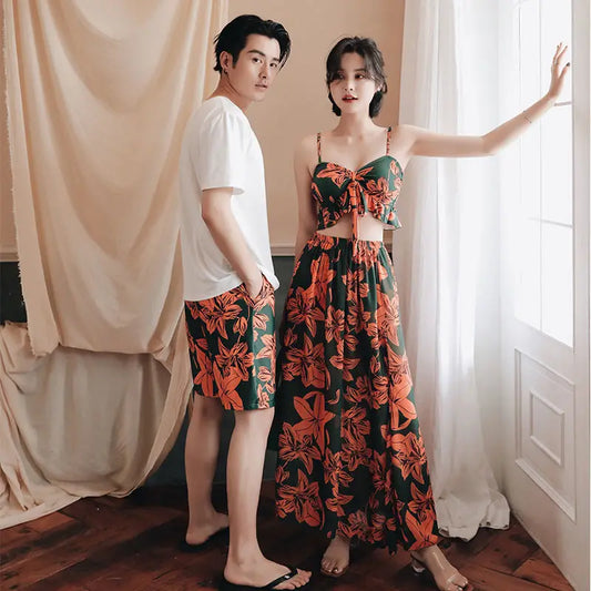 Best dresses for summer