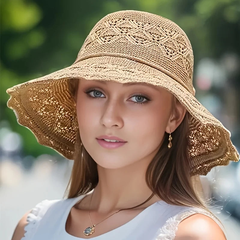 sun hat beach cool
