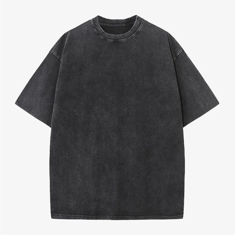 Customized T-shirts free printing logo images