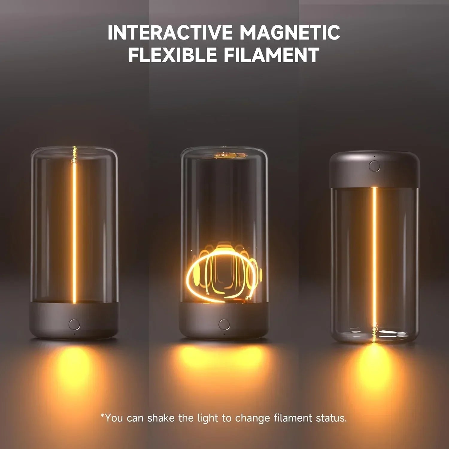 Electronic and accessories collections
