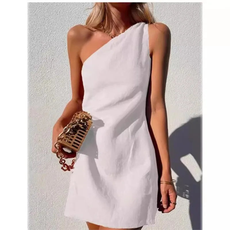 Dreses