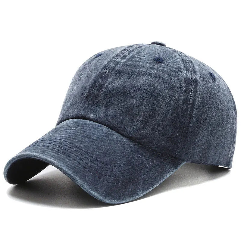 summer hat collections