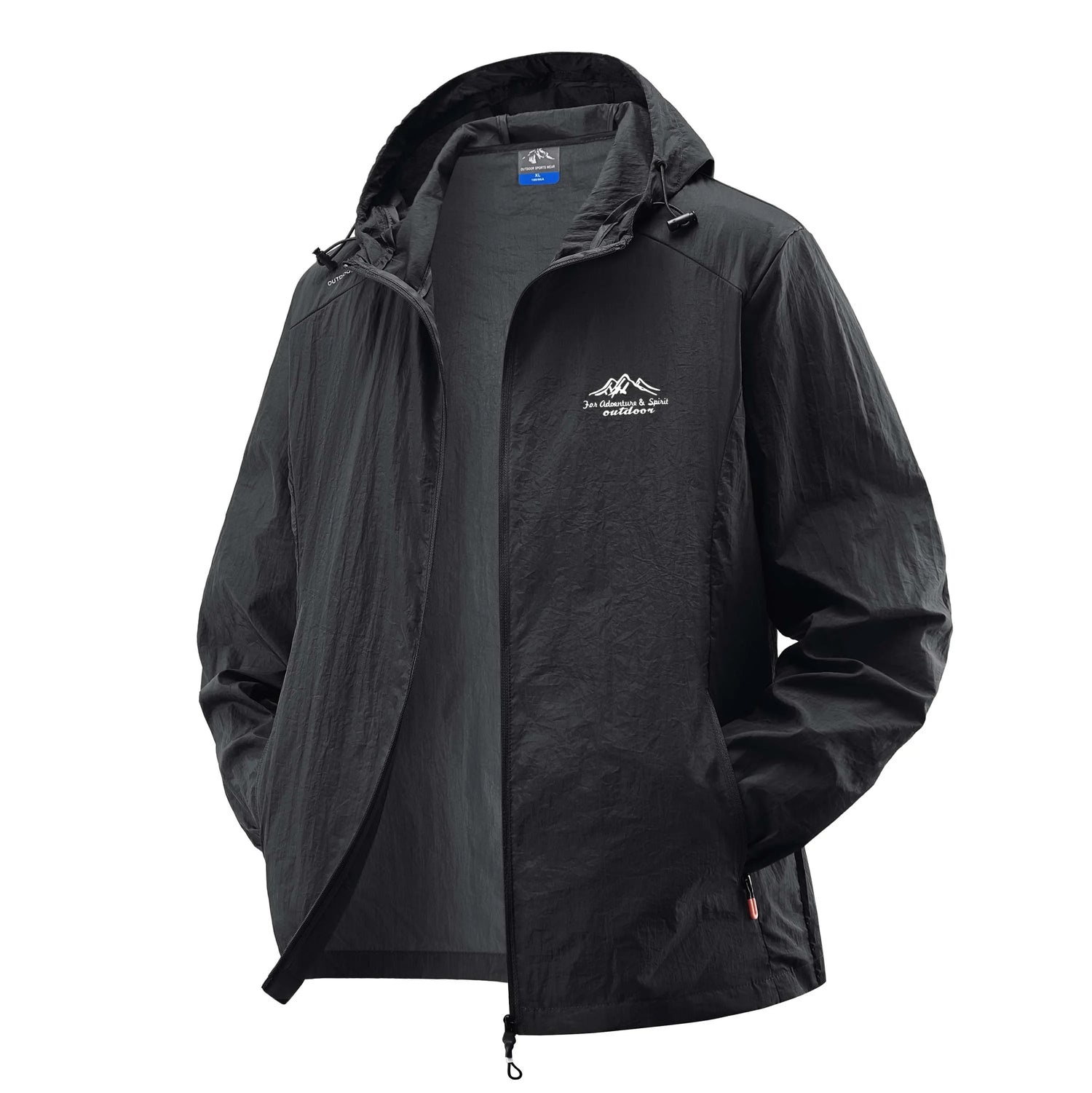 Outwears'm