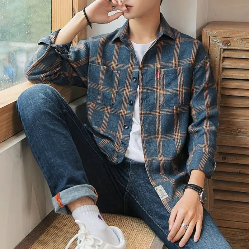 Men collections