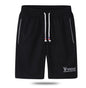 Hot New Summer Casual Breeches Cargo Men Shorts