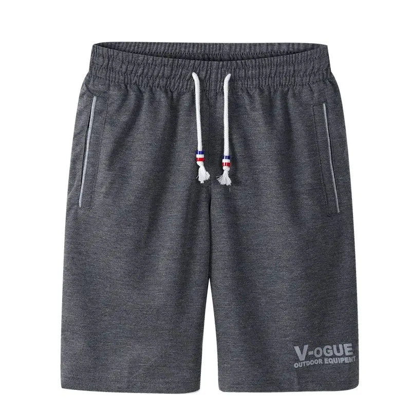 Hot New Summer Casual Breeches Cargo Men Shorts