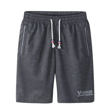 Hot New Summer Casual Breeches Cargo Men Shorts