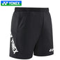 sports shorts