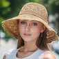 sun hat beach cool
