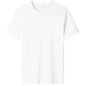Plus Size T-Shirts Men Summer Clothing Male Tshirt 6XL 7XL Tee Shirts Man Basic Solid Casual Hiking Top Tees Camping Wearing Man
