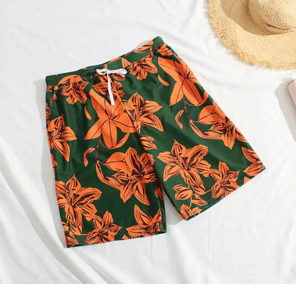 Couple  Suit, Bikini,