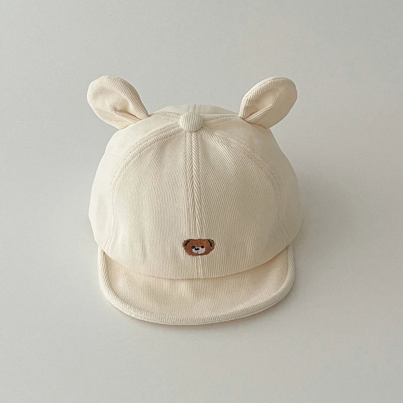 Kid Sun Hats 아기모자