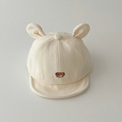 Kid Sun Hats 아기모자