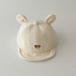 Kid Sun Hats 아기모자
