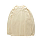 Plain Tees Men's Clothing
