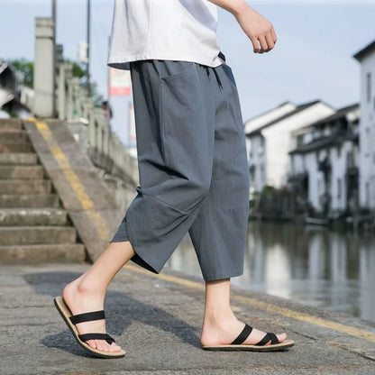 Casual Pants For Men