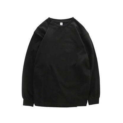 Plain Tees Men's Clothing