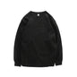 Plain Tees Men's Clothing