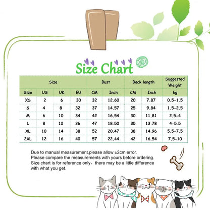 Bee Pet Puppy Coat Apparel Outfit，Dog Hoodies，Dog Halloween Clothes，Winter Cat Holiday Cosplay Outfit，for Small Medium Dogs Cats