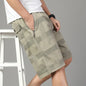 Men's Casual Shorts Summer