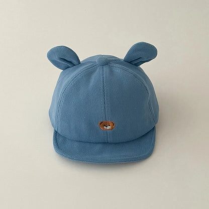 Kid Sun Hats 아기모자