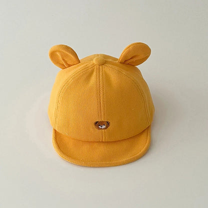 Kid Sun Hats 아기모자