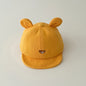 Kid Sun Hats 아기모자