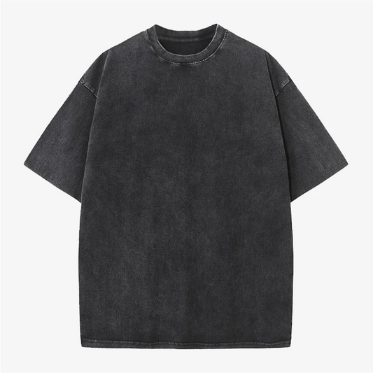 Customized T-shirts free printing logo images