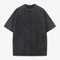 Customized T-shirts free printing logo images