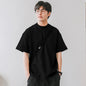 man  Casual T Shirts
