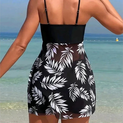 Short Dress   Fashion  Beach Wear
