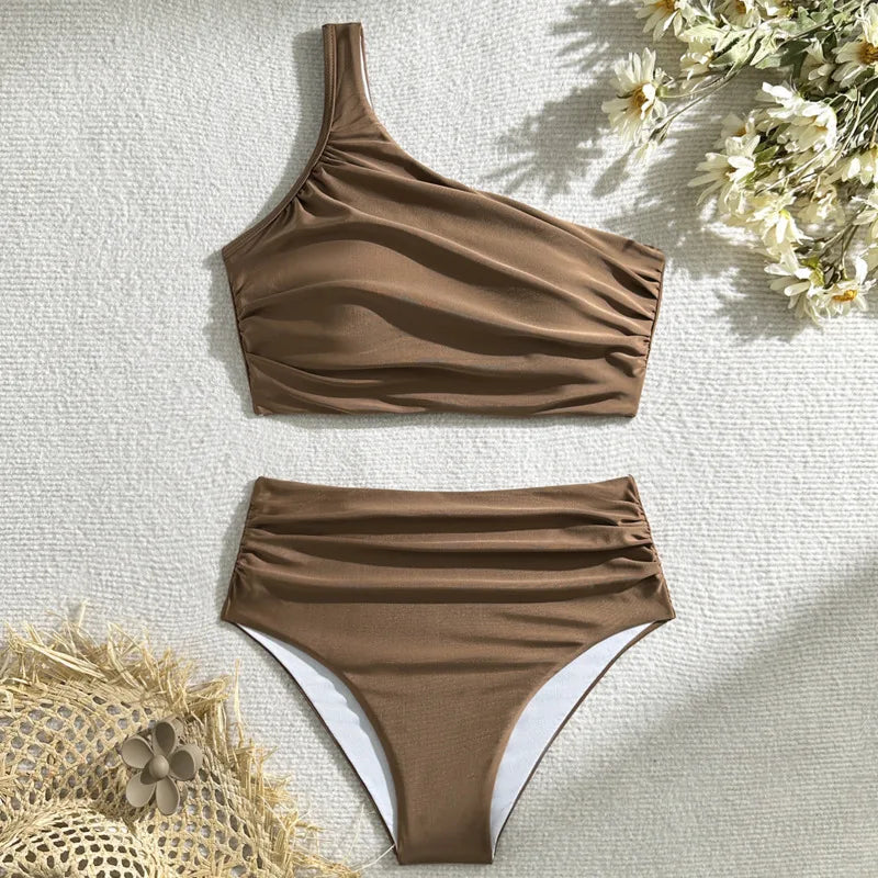 Summer Sexy Bikinis