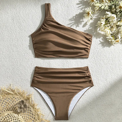 Summer Sexy Bikinis