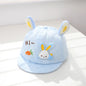 Kid Sun Hats 아기모자