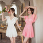 Summer New Style dress