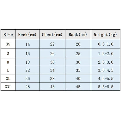 Winter Sphynx Cat Clothes Thickened Warm Four-legged Pullover Cat Coat Lamb Double-sided Velvet Pet Pajamas for Devon Rex
