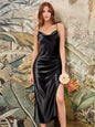 Summer Dresses for Women