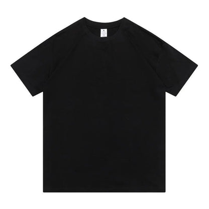 man  Casual T Shirts