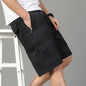 Men's Casual Shorts Summer