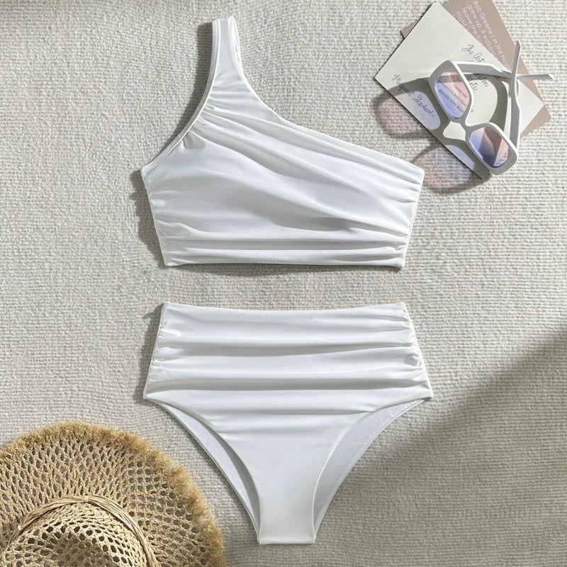 Summer Sexy Bikinis