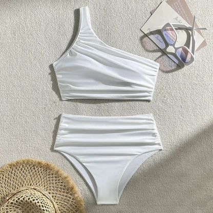 Summer Sexy Bikinis
