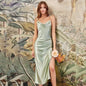 Summer Dresses for Women