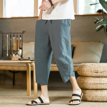 Casual Pants For Men