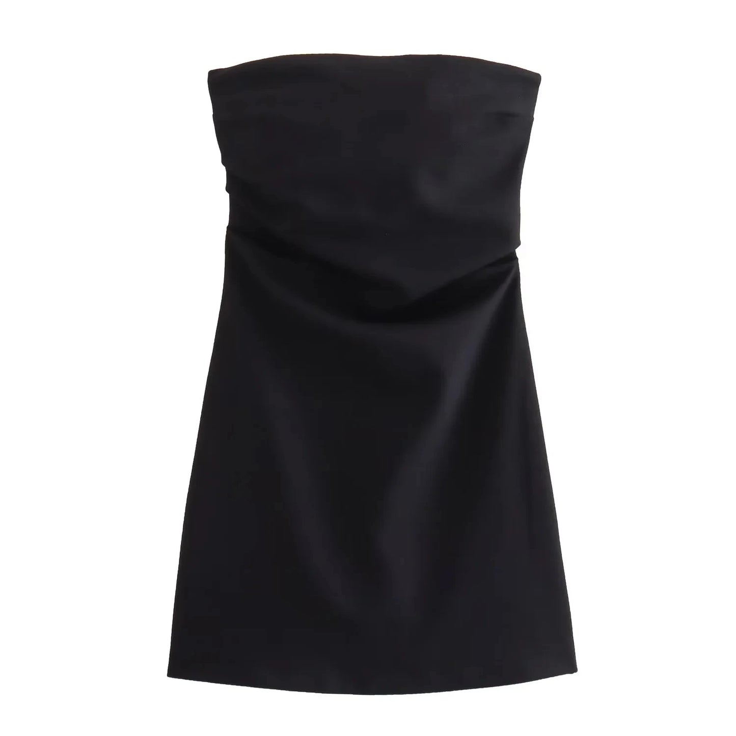 Off Shoulder Corset Short Dresses