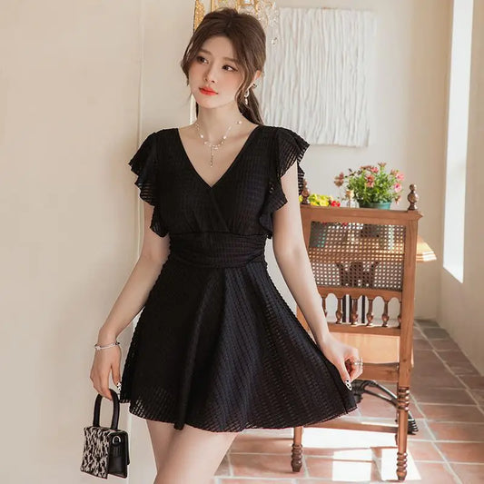 Summer New Style dress