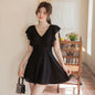 Summer New Style dress