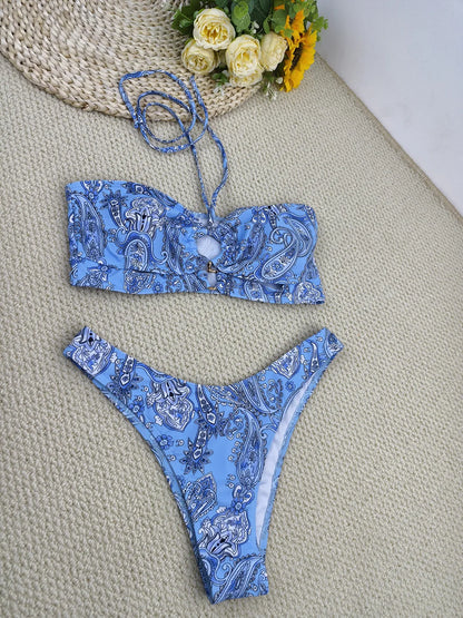 Beachwear Beach Dresses  Female Suits