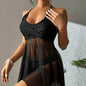 Bikini Set Beachwear