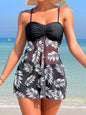Short Dress   Fashion  Beach Wear