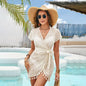 Beachwear Outfit